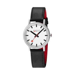 mondaine-classic-