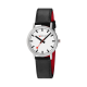 mondaine-classic-