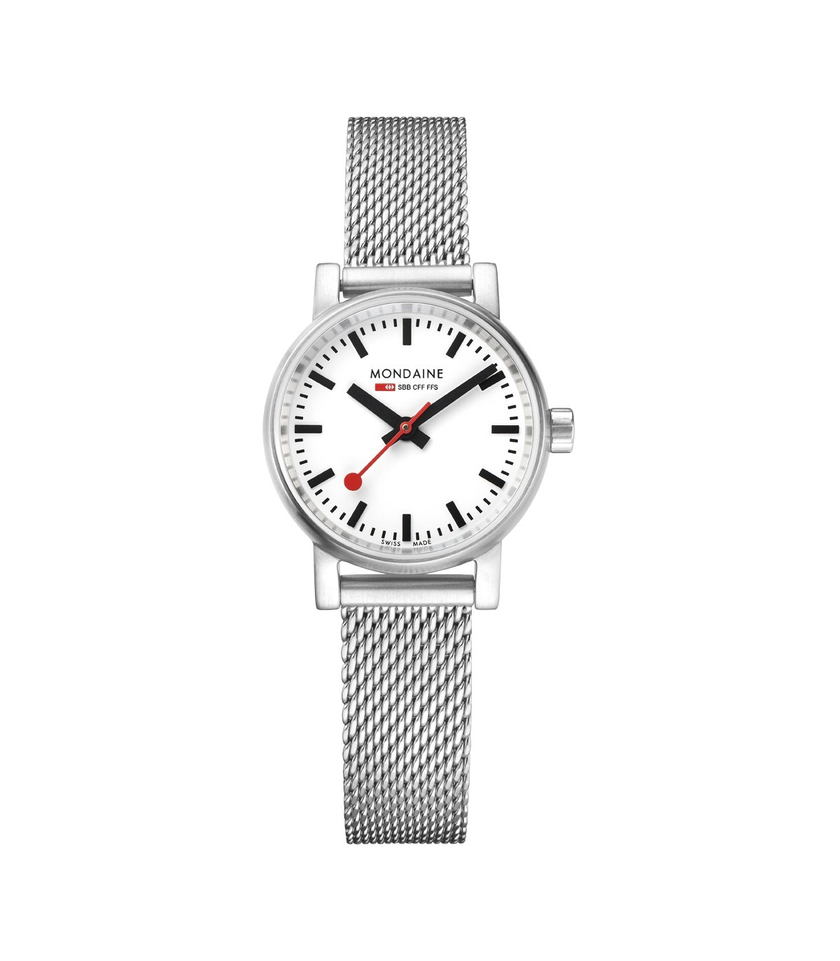 MSE-26110-SM-mondaine-evo2-petite (1)
