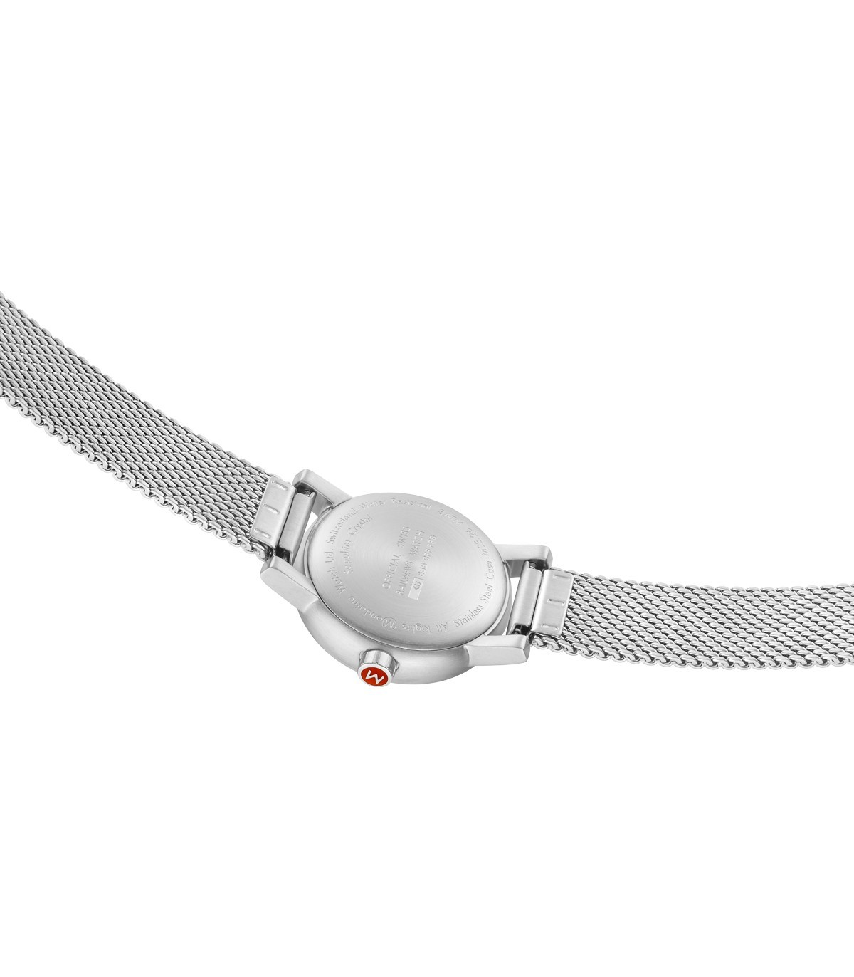 MSE-26110-SM-mondaine-evo2-petite (2)