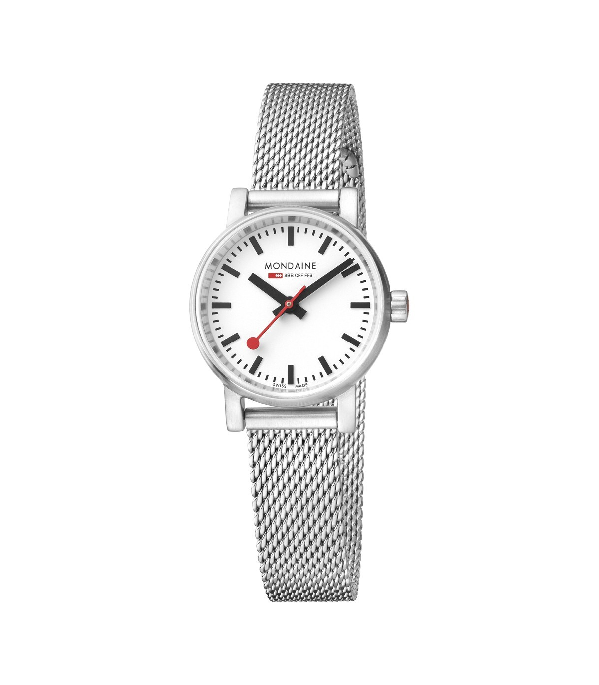 MSE-26110-SM-mondaine-evo2-petite mondaine-evo2-petite